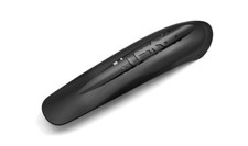 CRUD Crudcatcher front mudguard frame protector