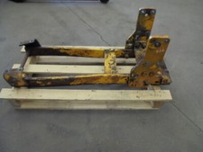 For DAVID BROWN 990 995 996