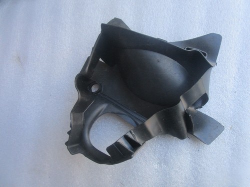 Honda cbf 125 - b., jc