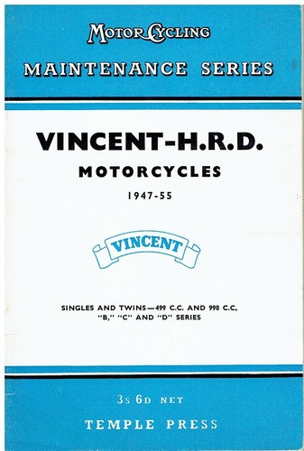 Hrd vincent meteor comet - hrd,