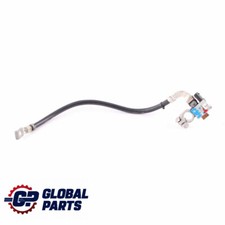 BMW E81 E84 E87 LCI Battery