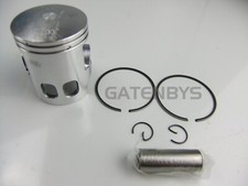 New For Yamaha RT100 DT100