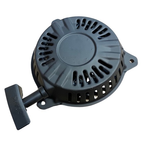 Hyundai 1146208 genuine - hyundai,,