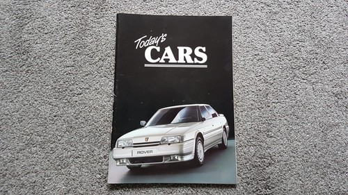 Austin rover range sales - austin,