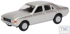 76FC005 Oxford Diecast OO