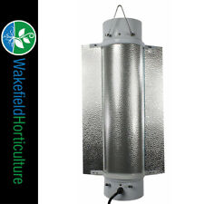 6" AND 8" COOL TUBE REFLECTOR