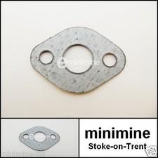 Classic Mini Gearbox Oil Pick