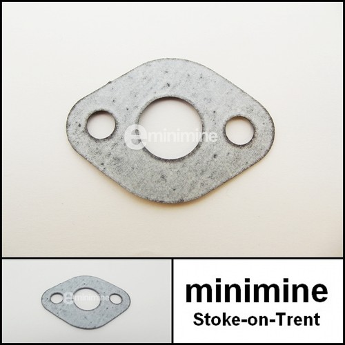 Classic mini gearbox - classic,