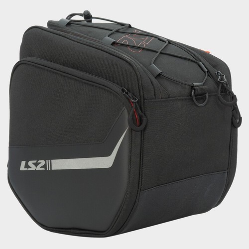Ls2 freedom motorbike - ls2,
