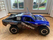Traxxas RC Remote Car
