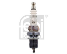 1x FEBI BILSTEIN Spark Plug