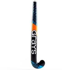 Grays Hockey Stick - GR5000