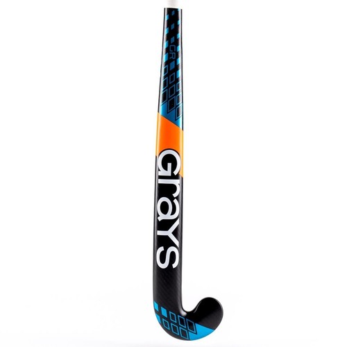 Grays hockey stick - hockey, gr5000