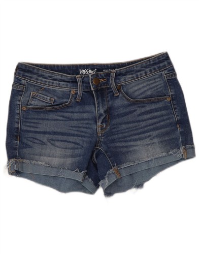 Mossimo womens mid - mid, rise