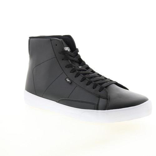 Lugz drop mdrophv - mdrophv-060, mens
