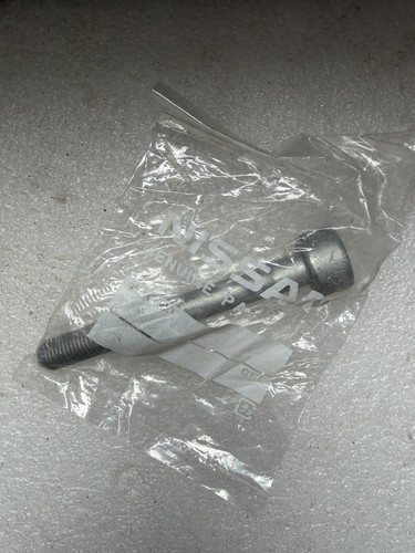 Nissan r35 gtr bolt caliper - gtr,