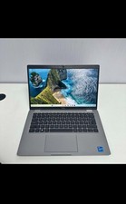 Dell Latitude 5420 Laptop, 14"