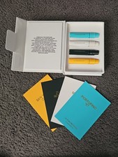 VICTORIA BECKHAM BEAUTY