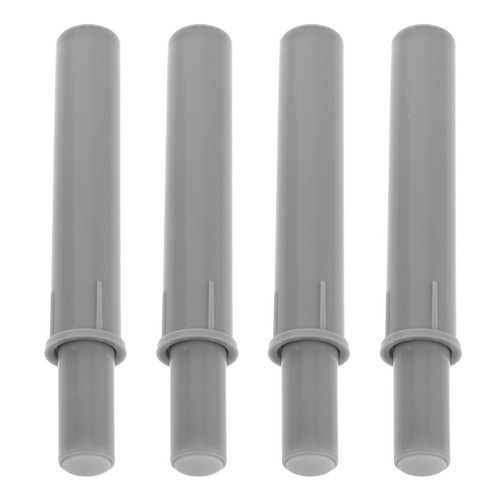 Pcs cabinet door soft close - , 4