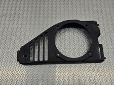 KTM Duke 690 07-09 Radiator