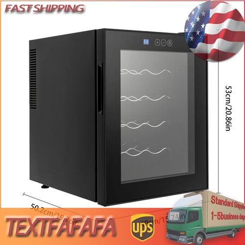 Bottle wine fridge beverage - 20,