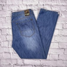 Vintage Kangaroo Poo Light