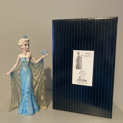 Disney showcase elsa from - disney,