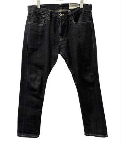 Rogue territory rgt - rogue,