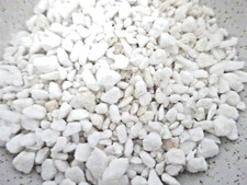 Perlite approx ideal - perlite,