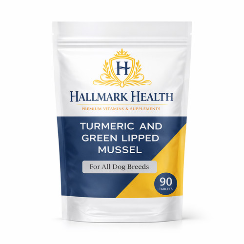 Strongest green lipped mussel - lipped,