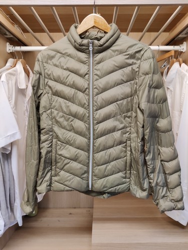 Marks spencer coat jacket - marks,