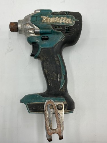 Makita dtd156 18v lxt - lxt, cordless