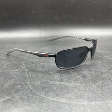 Nike Avid EV 0569 001