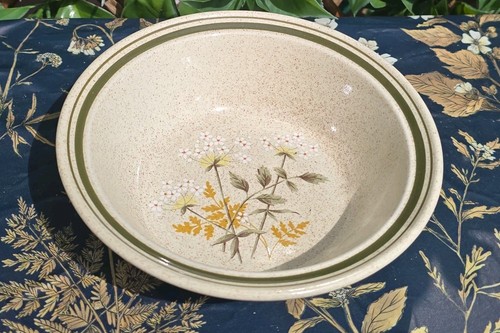 Vintage royal doulton - royal,
