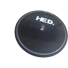 HED  Carbon Rear Wheel 700c Tubular Shimano Freehub