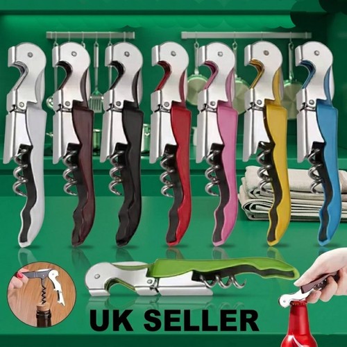 Professional bottle opener - professional,