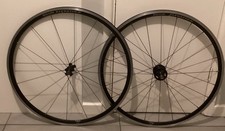 Ambrosio elevation bianchi - ambrosio,