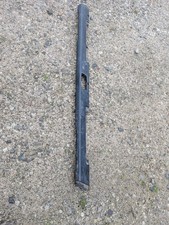 Land Rover Defender Dash Top