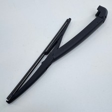 Ford mk2 wiper - arm, rear