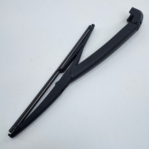 Ford mk2 wiper arm - ford,