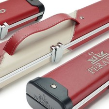 1PC PERADON HALO DOUBLE