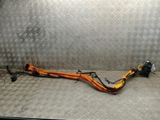 BMW I3 WIRING HARNESS CABLE CHARGING SOCKET COMBO EV 5A47889 I01 2013 - 2022