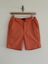 Mr Marvis “the Originals”