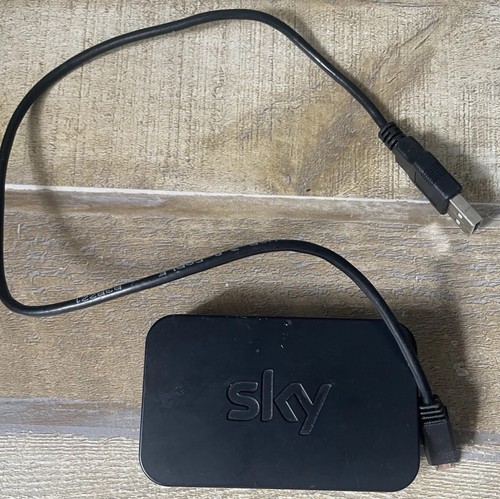 Sky sd501 connector wireless - sd501,