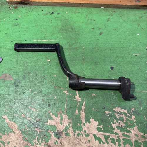 Bsa a10 b31 b33 - bsa,