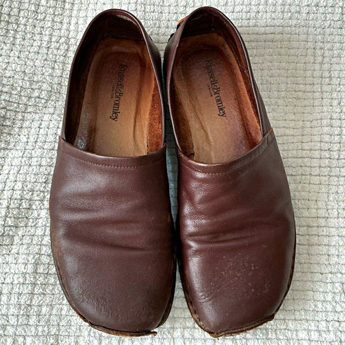 Russell bromley men s - russell,