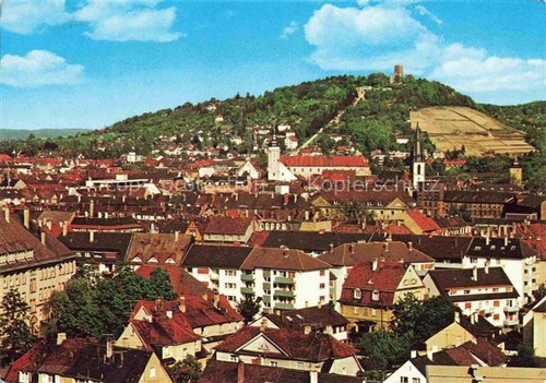Durlach karlsruhe baden - karlsruhe,