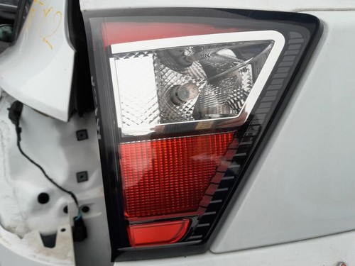 1157348 rear lamp 200691 - 1157348,