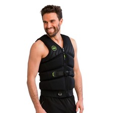 Jobe Premium Unify Vest 2026