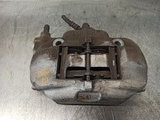 4775050121 left front brake